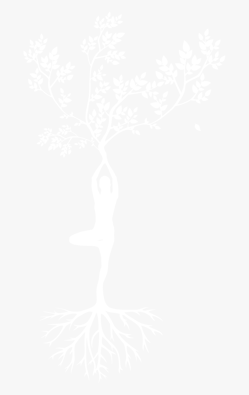 Zen Af, HD Png Download, Free Download