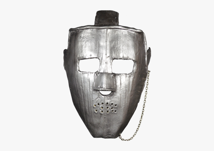 Metal Health Face Mask - Mask Quiet Riot Metal Health, HD Png Download, Free Download