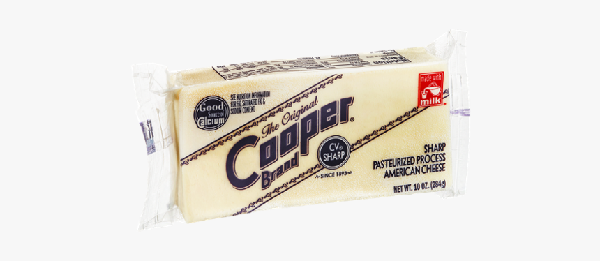 American Cheese, HD Png Download, Free Download