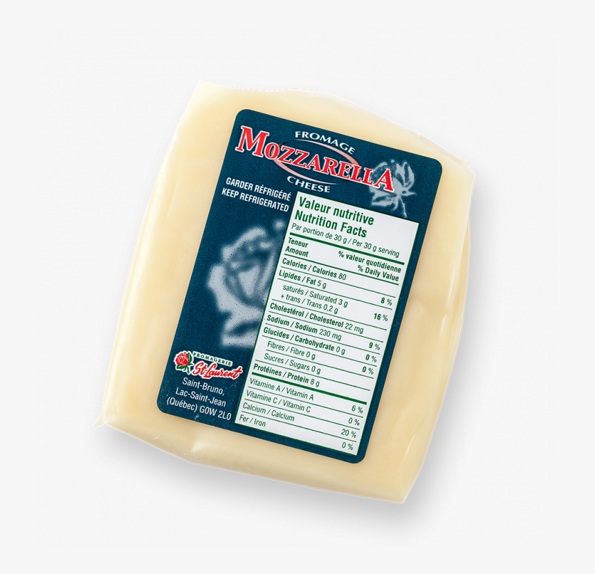 Parmigiano-reggiano, HD Png Download, Free Download