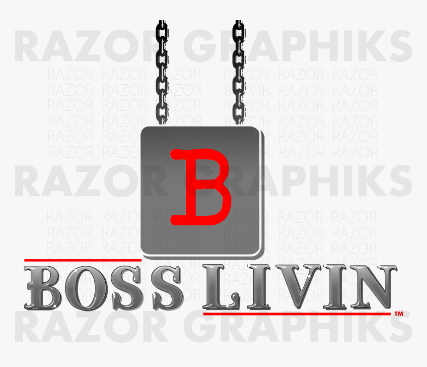 Chain, HD Png Download, Free Download