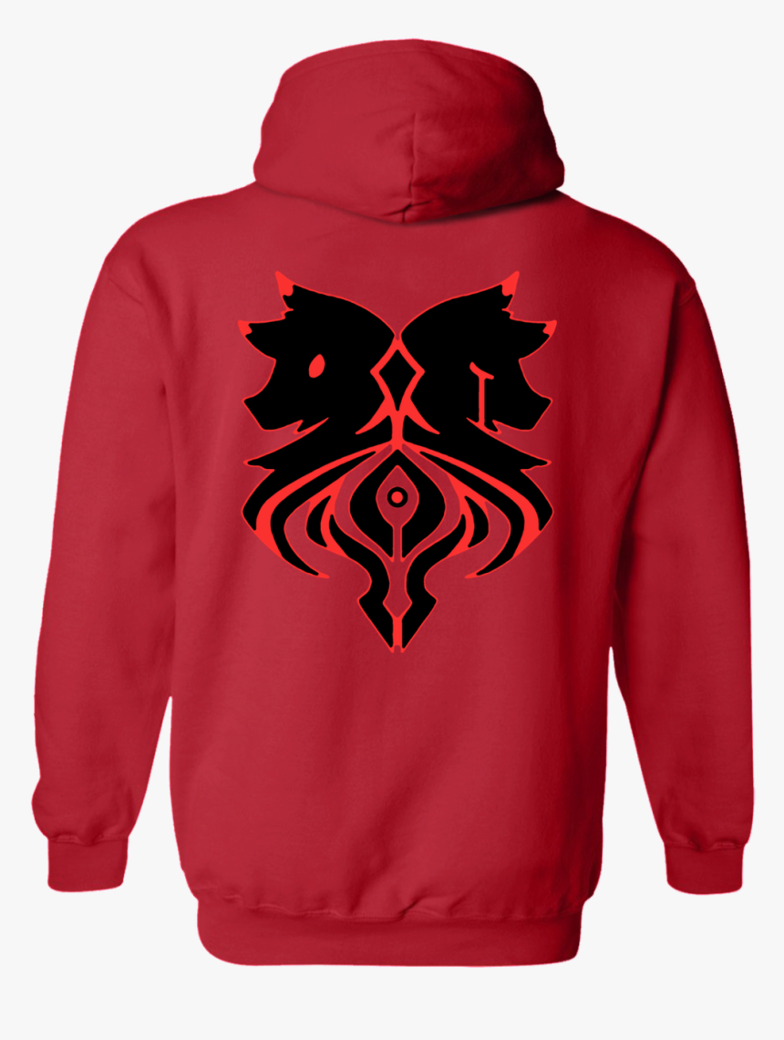 Aphmau Merch Aaron Hoodie, HD Png Download, Free Download