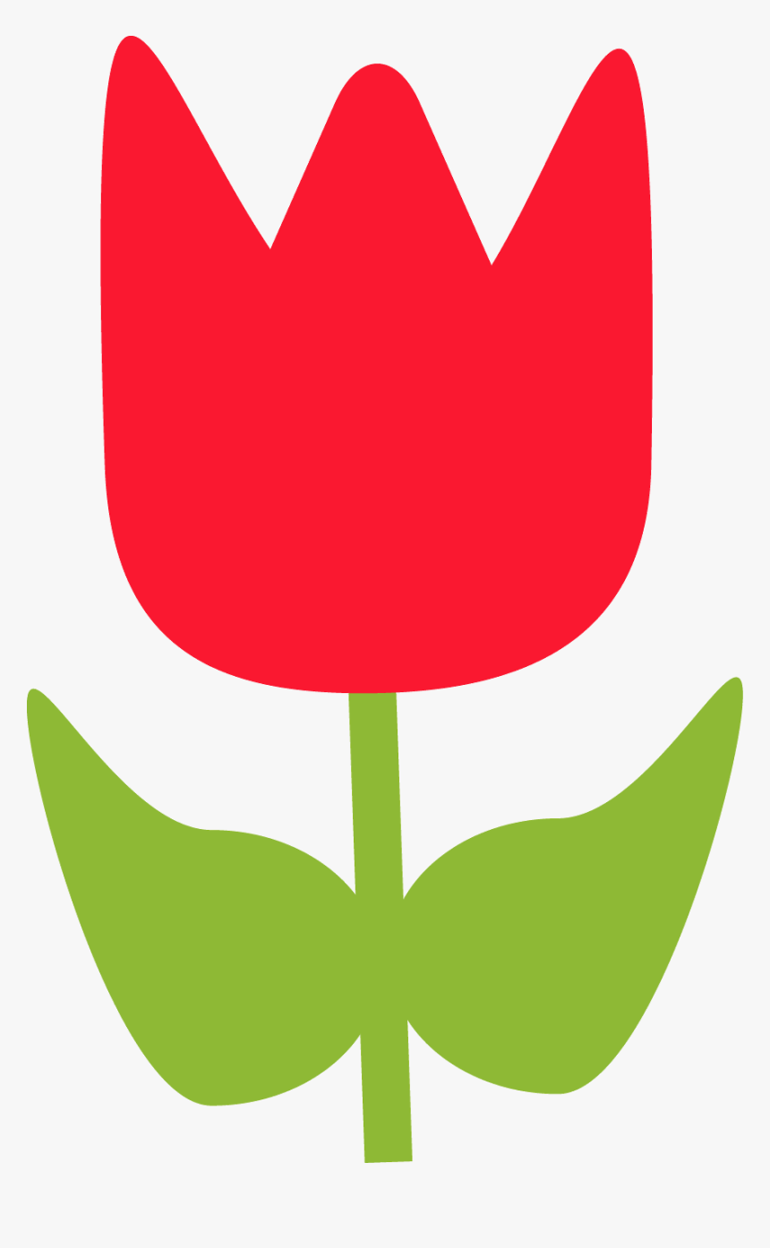 Red Hood Symbol Png, Transparent Png, Free Download