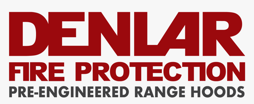 Denlar Logo - Graphic Design, HD Png Download, Free Download