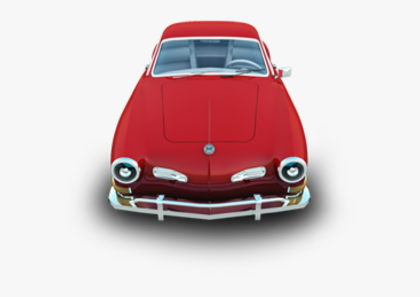 Cars Icons, HD Png Download, Free Download
