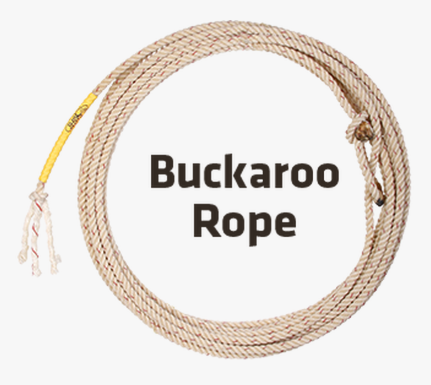 Ranch Rope, HD Png Download, Free Download