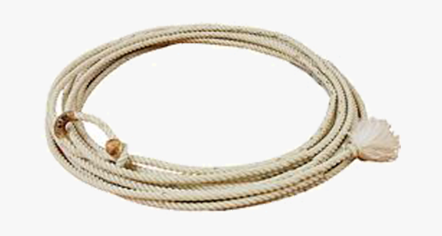 Lasso Rope, HD Png Download, Free Download
