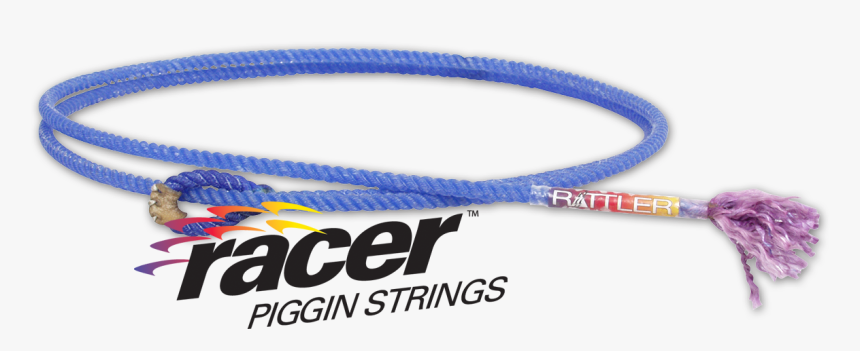 Racquet Sport, HD Png Download, Free Download