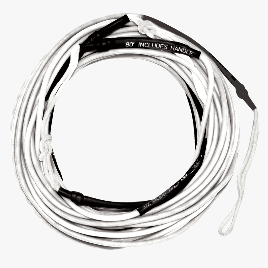 Ethernet Cable, HD Png Download, Free Download