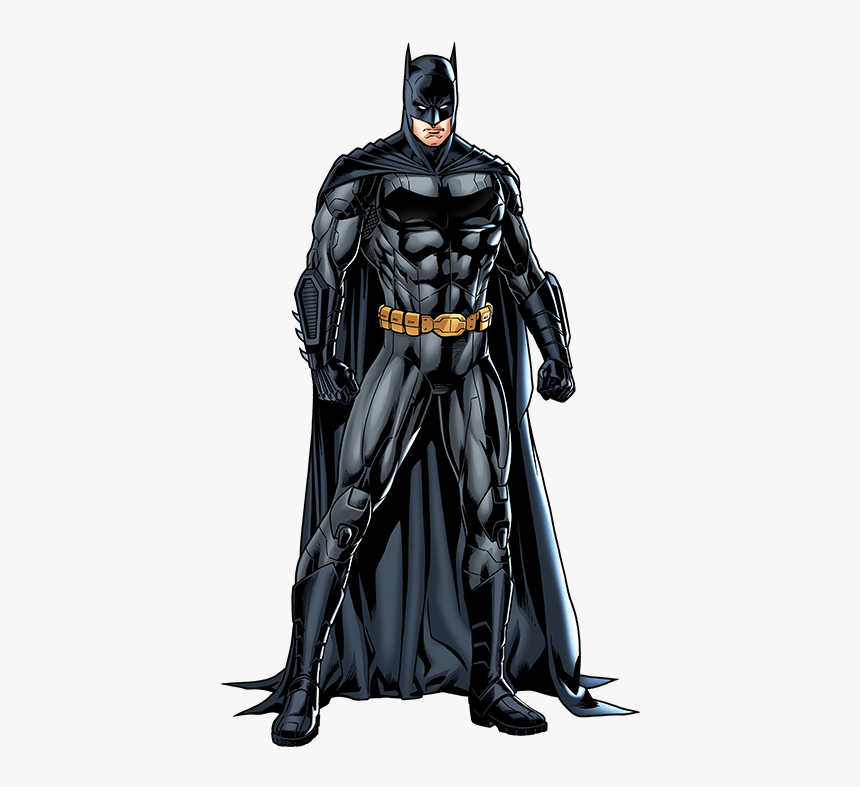 ​meet Batman At Warner Bros - Fathead Batman, HD Png Download, Free Download