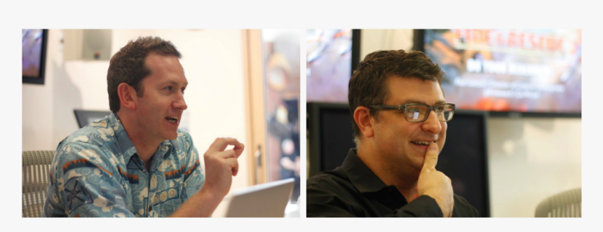 Conversation, HD Png Download, Free Download