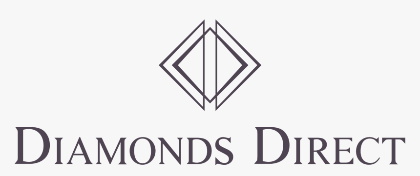 Diamond Direct Logo, HD Png Download, Free Download