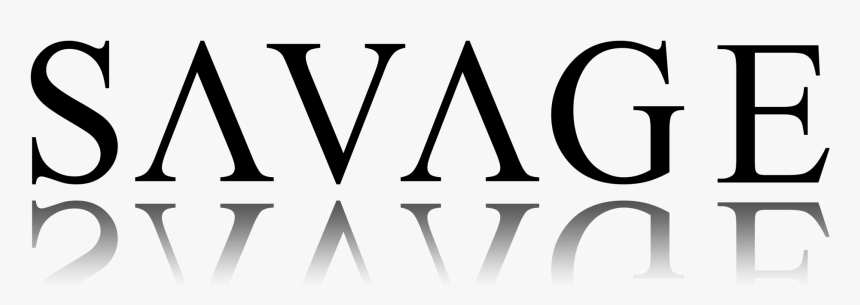 Savage Luxury, HD Png Download, Free Download