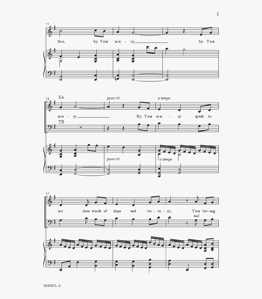 Sheet Music, HD Png Download, Free Download