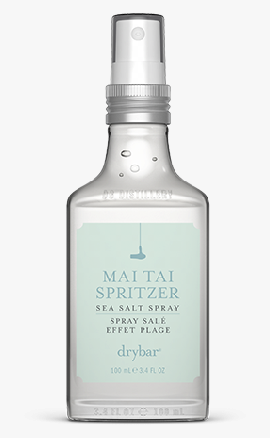 Triple Sec, HD Png Download, Free Download