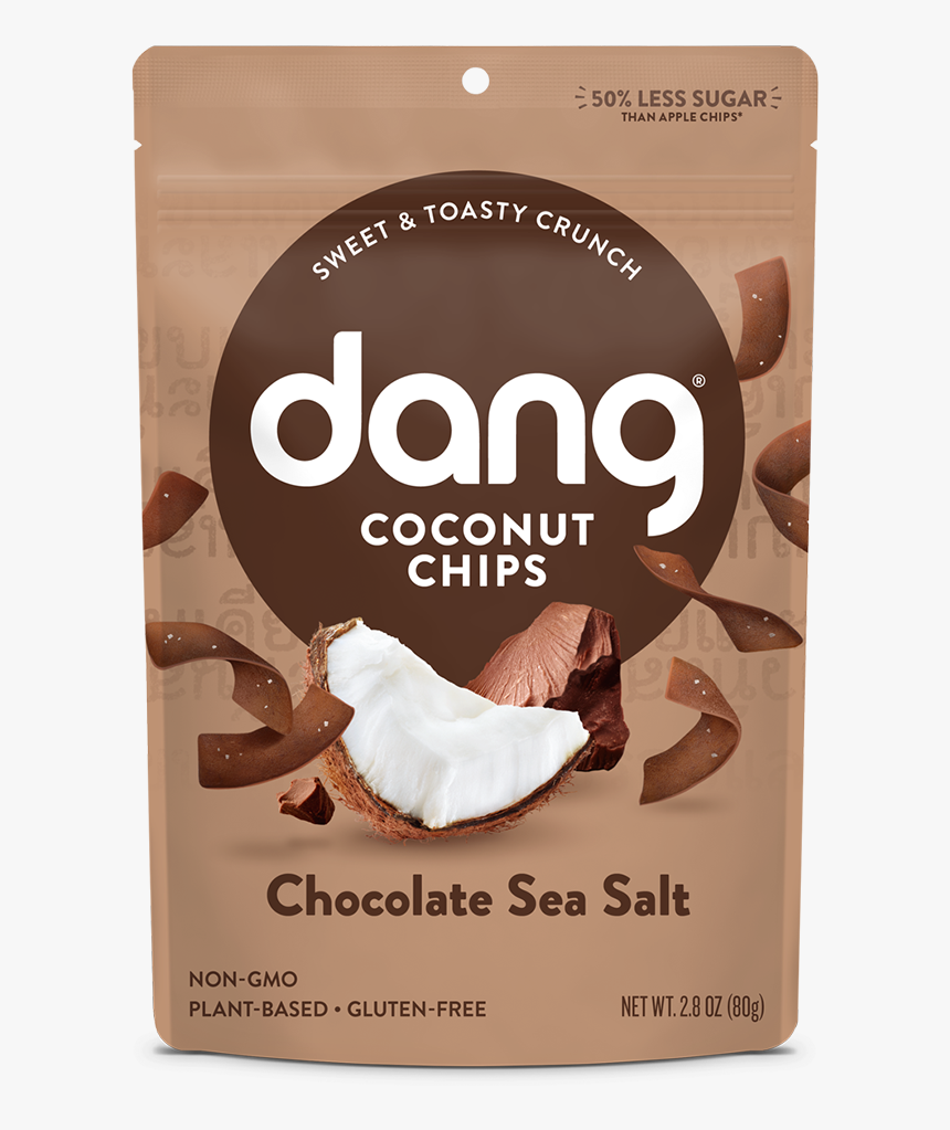 Dang, HD Png Download, Free Download