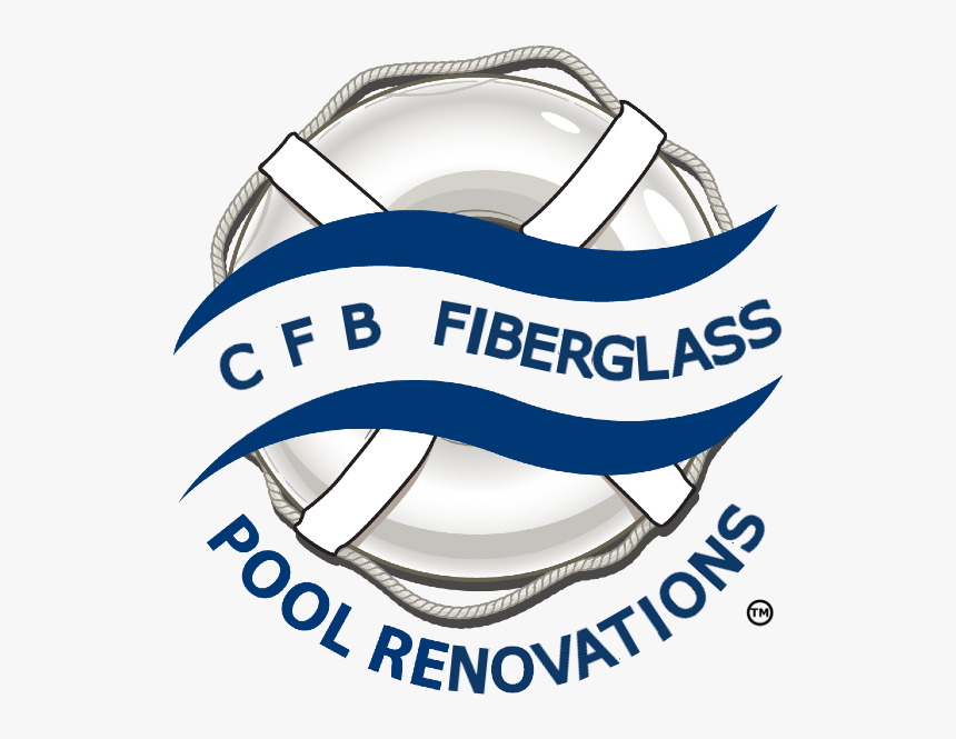 Cfb Logo Png - Label, Transparent Png, Free Download