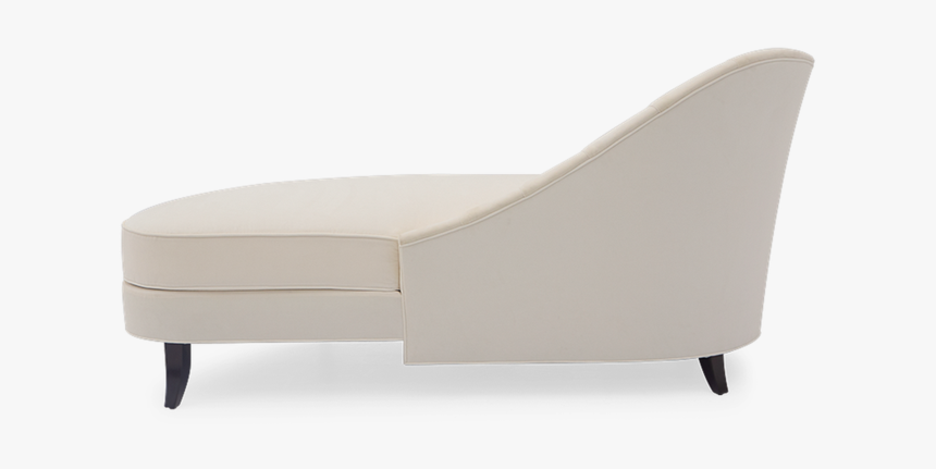 Christopher Guy Annabelle Chaise"

 
 Data Rimg="lazy"
 - Studio Couch, HD Png Download, Free Download