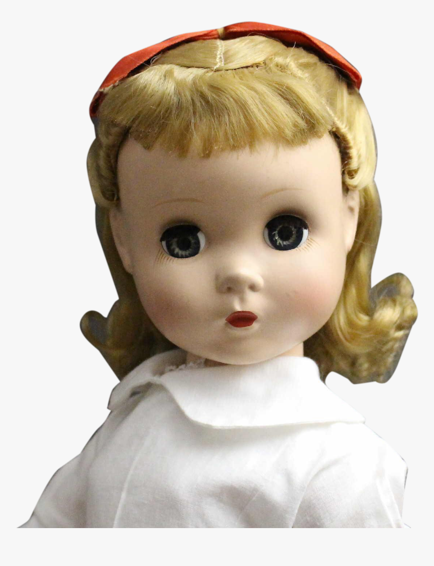 Doll, HD Png Download, Free Download