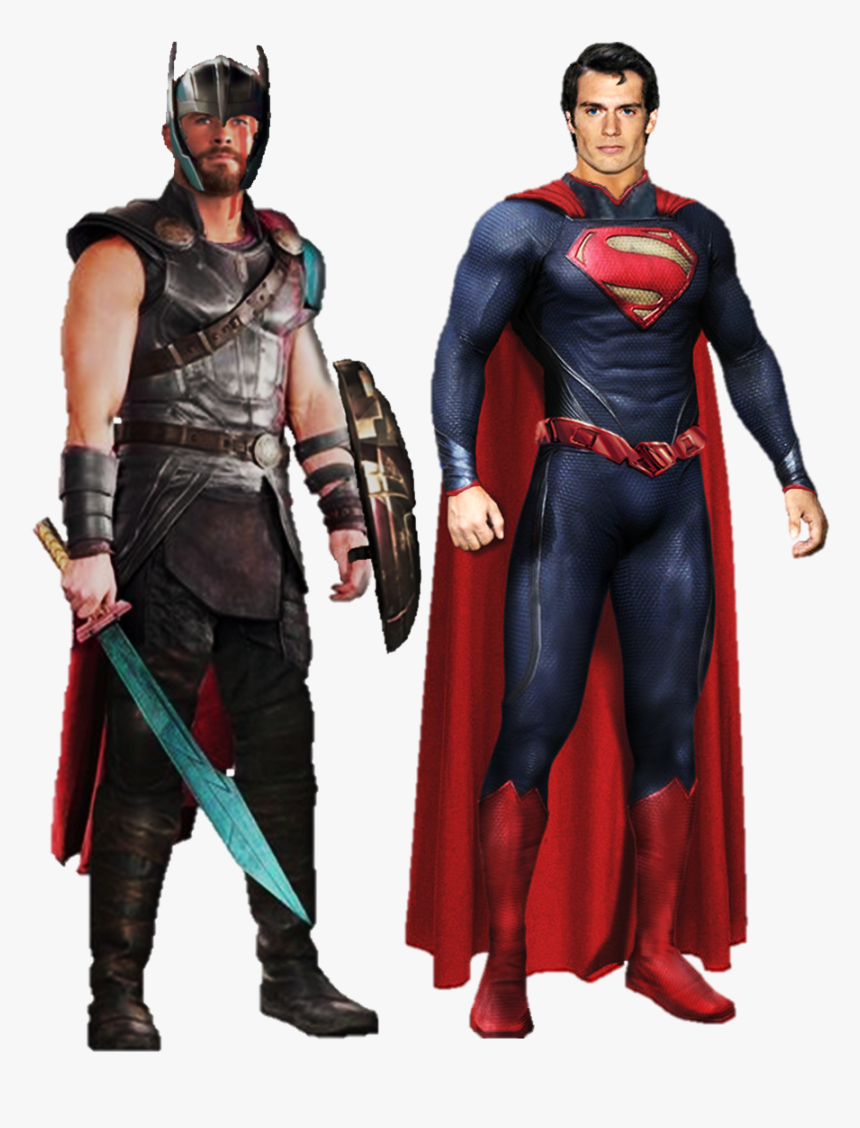 Henry Cavill Superman Png, Transparent Png, Free Download