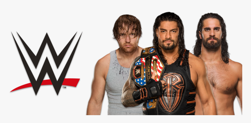 Edited By, The Sparx Team - Wwe Network, HD Png Download, Free Download