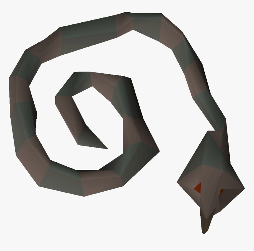 Old School Runescape Wiki - Emblem, HD Png Download, Free Download