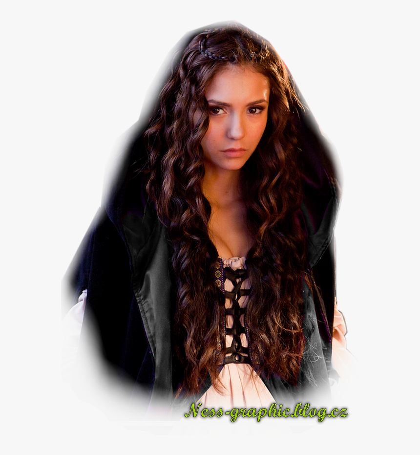 - Vampire Diaries Katherine 1492 , Png Download - Vampire Diaries Katerina Petrova, Transparent Png, Free Download