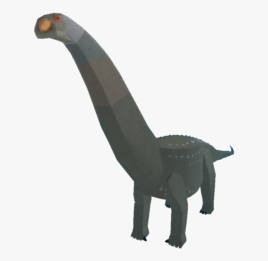 Dinosaur Simulator Wiki Puertasaurus Dinosaur Simulator Hd Png Download Kindpng - developer dinosaurs dinosaur simulator wikia fandom roblox dinosaur simulator dibujos free transparent clipart clipartkey