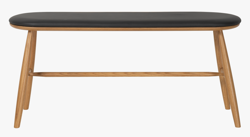 Wooden Bench Png, Transparent Png, Free Download
