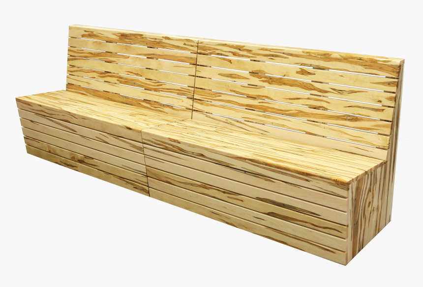 Lumber, HD Png Download, Free Download