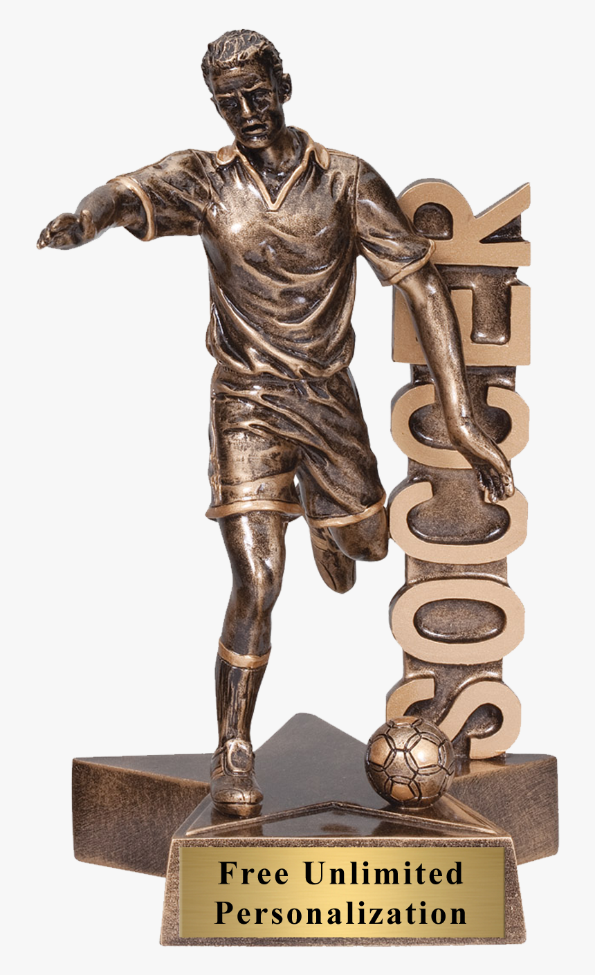 Football, HD Png Download, Free Download