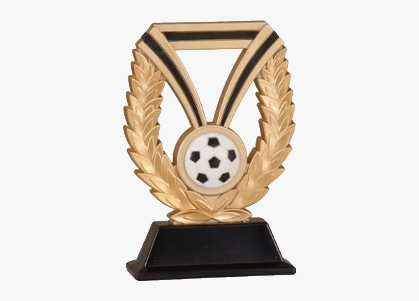 Trophy, HD Png Download, Free Download