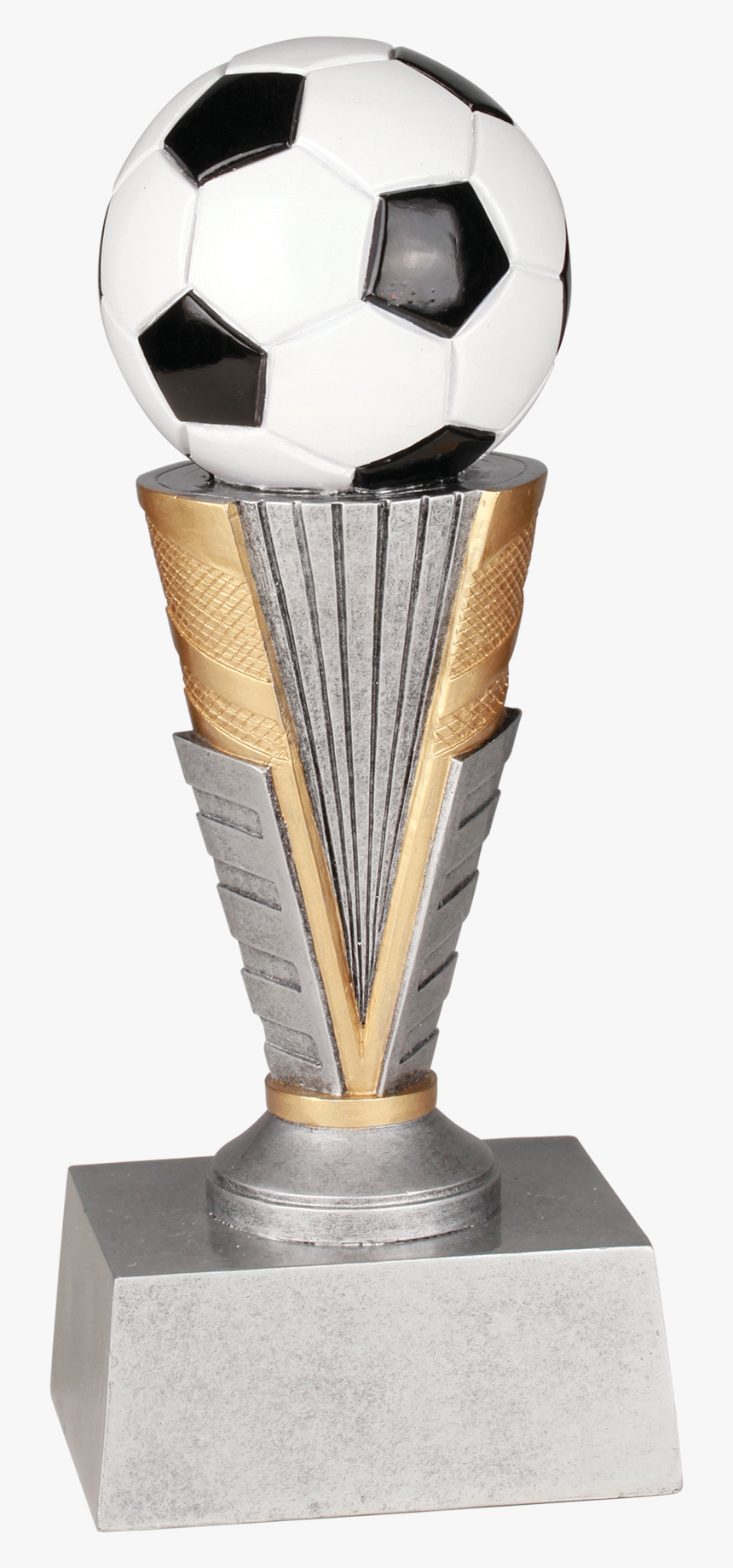 Trophy, HD Png Download, Free Download