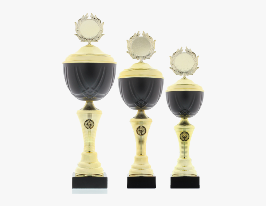 Trophy Series Emilia - Trophy, HD Png Download, Free Download