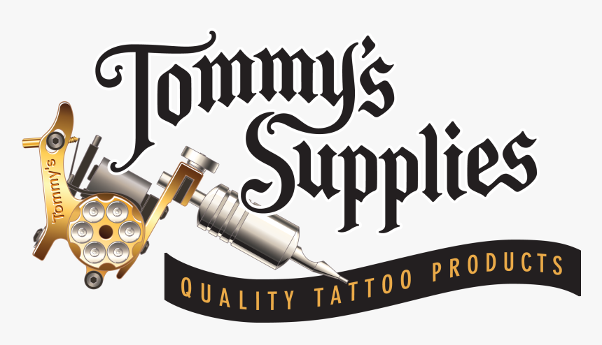 Tommy's Supplies, HD Png Download, Free Download