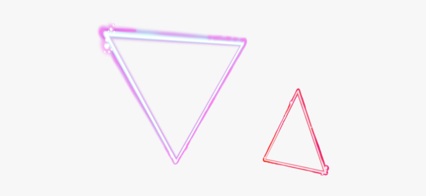 Triangles, HD Png Download, Free Download