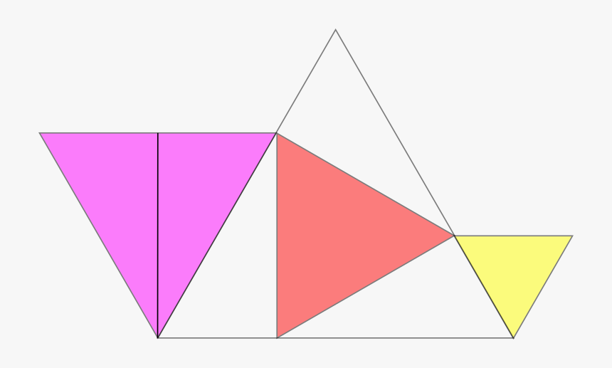 Triangle, HD Png Download, Free Download