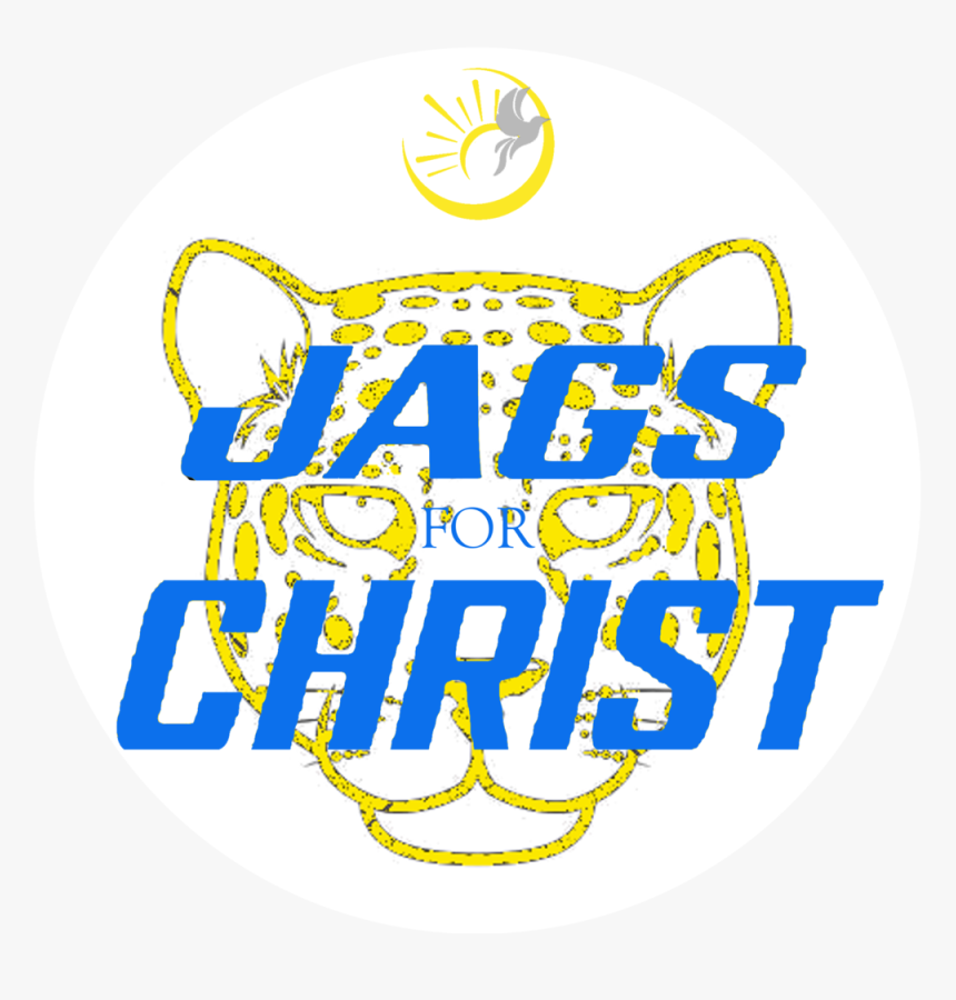 Instagram @sujagsforchrist Twitter @sujagschrist - Graphic Design, HD Png Download, Free Download