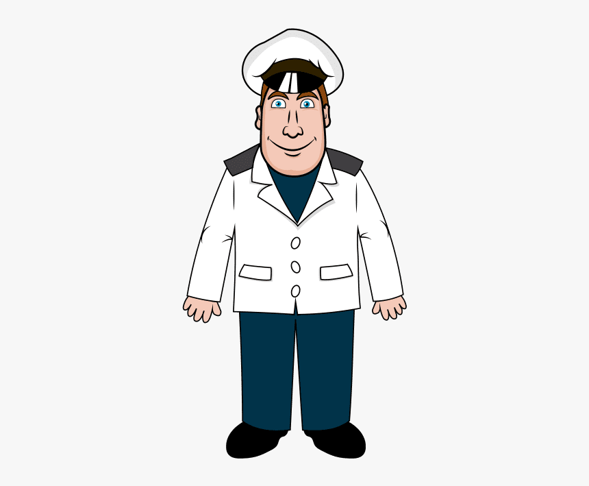 Cartoon, HD Png Download, Free Download