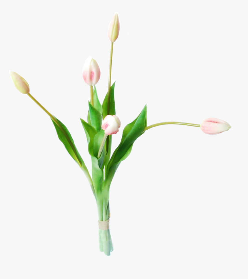 Artificial Flower, HD Png Download, Free Download