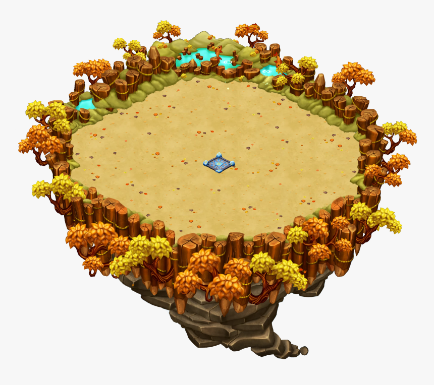 Icon Dark - Circle, HD Png Download, Free Download