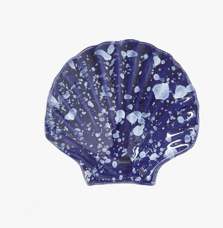 Beanie, HD Png Download, Free Download