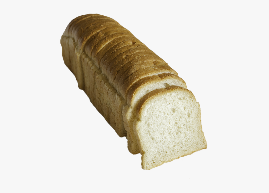 Sliced Bread, HD Png Download, Free Download