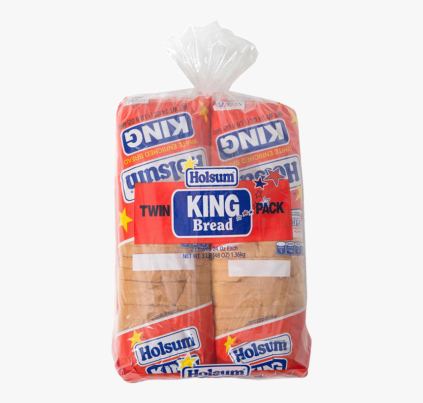 Sliced Bread, HD Png Download, Free Download