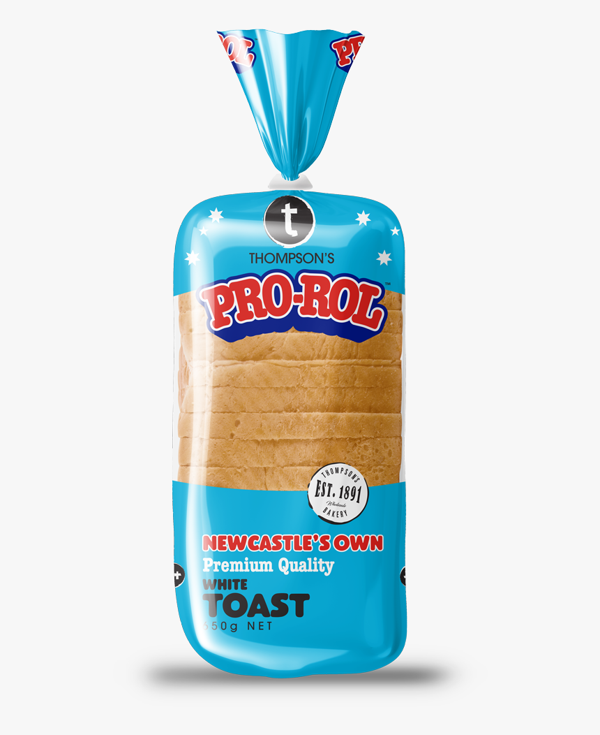 Sliced Bread, HD Png Download, Free Download