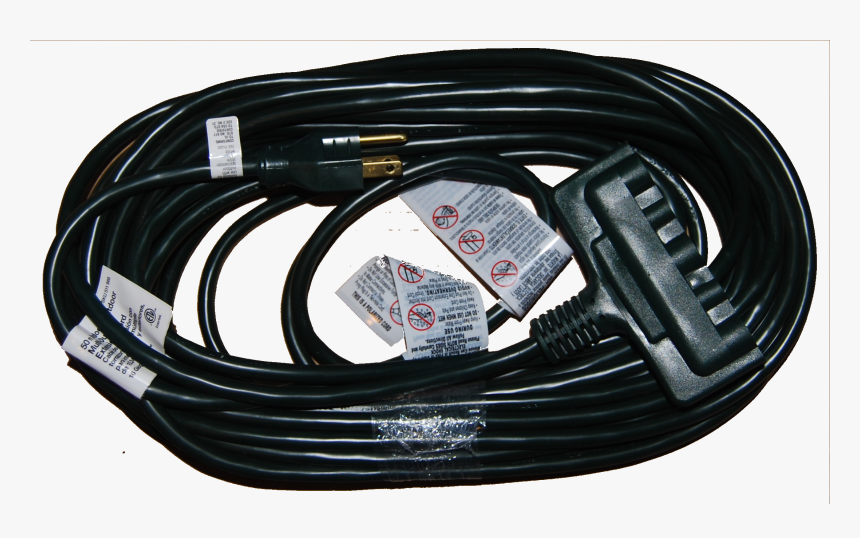 Ethernet Cable, HD Png Download, Free Download