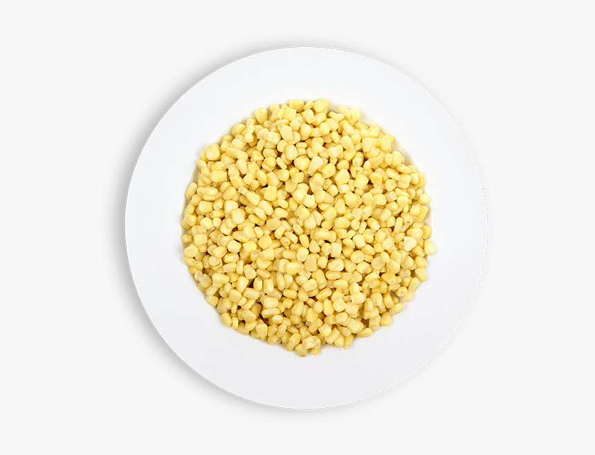 Chill Ripe Supersweet White Whole Kernel Corn1 X 20 - Popcorn, HD Png Download, Free Download