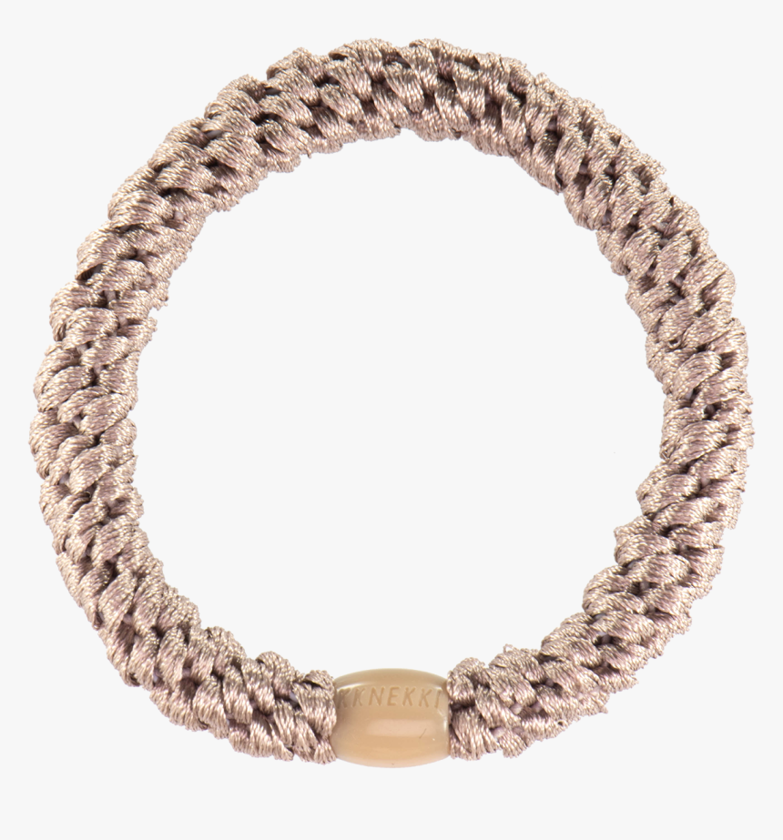 Hair Tie, HD Png Download, Free Download