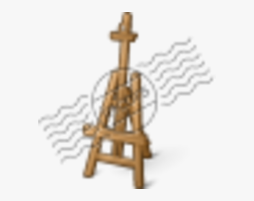 Clip Art, HD Png Download, Free Download