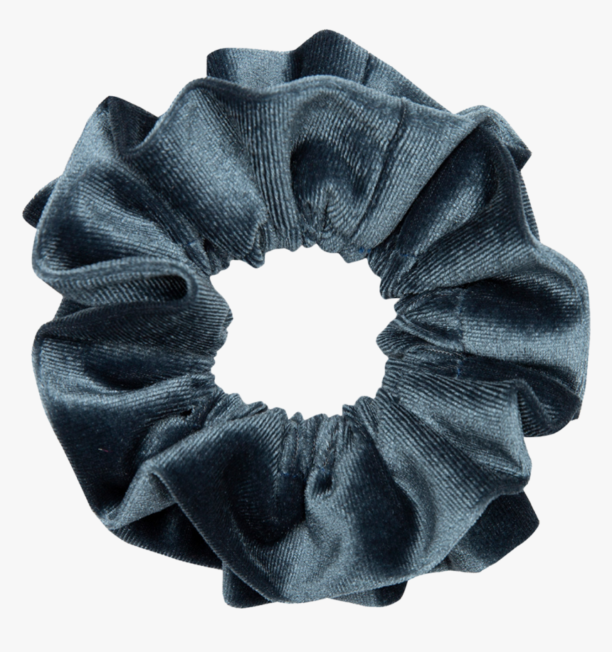 Scrunchies - Scarf, HD Png Download, Free Download